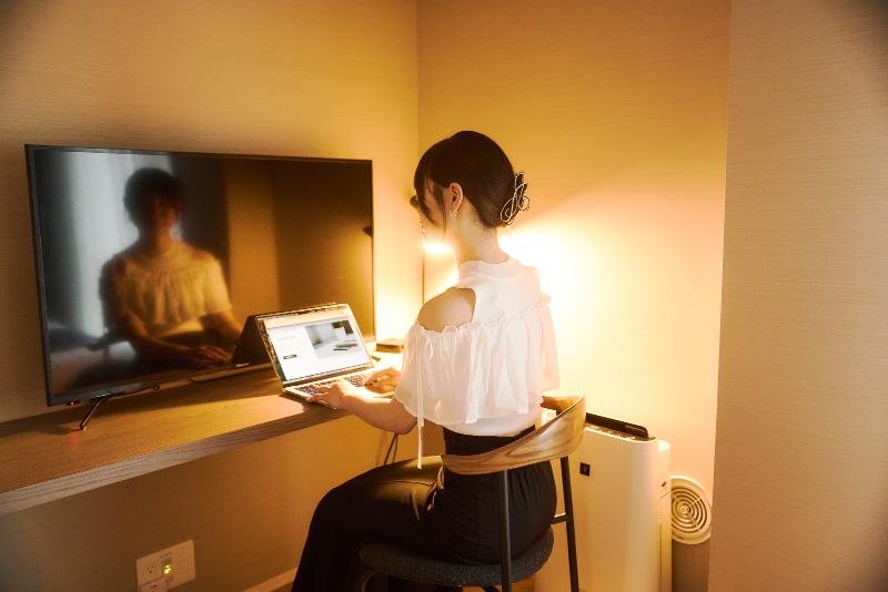 カソク株式会社のアルバイト・バイト求人情報-04