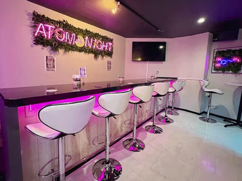 GirlsBar Trois&Quatreのアルバイト・バイト求人情報-04