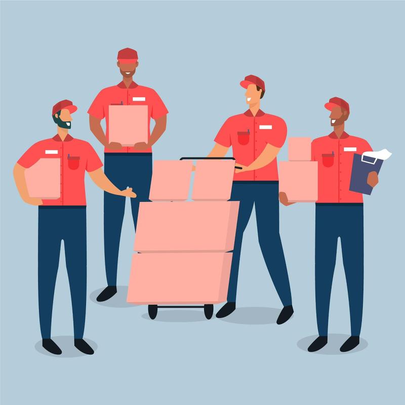 株式会社BEPLEAの求人・転職情報