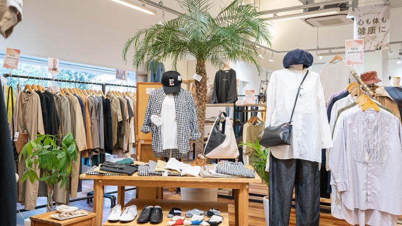 株式会社マエザワのアルバイト・バイト求人情報-02