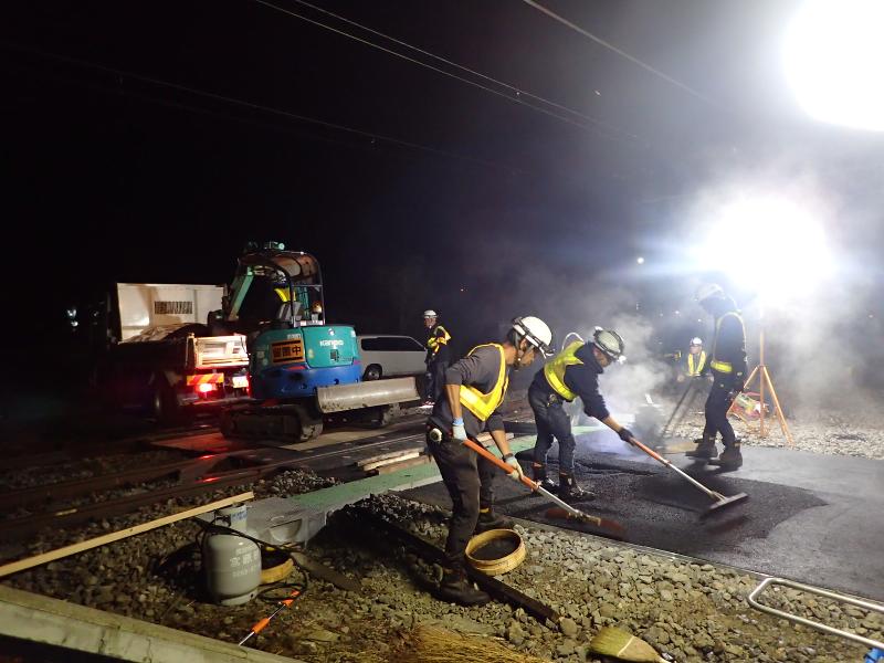 株式会社ＹＳトータルメンテナンスの求人・転職情報