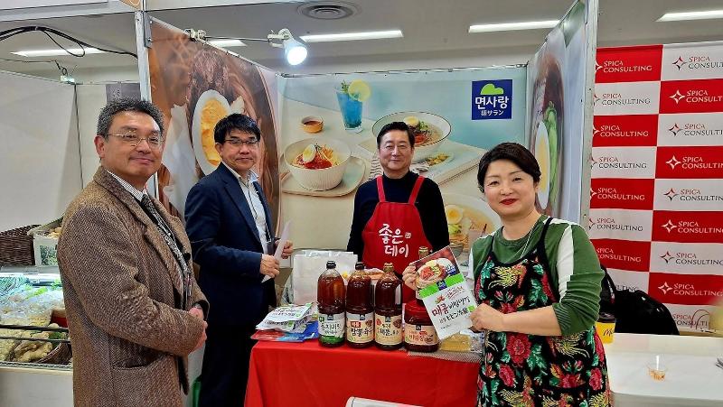 株式会社麺サランのアルバイト・バイト求人情報-04