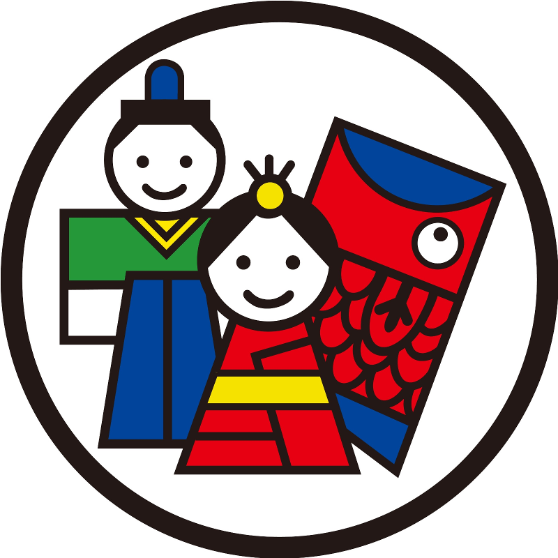 秀光人形工房　立川本店のアルバイト・バイト求人情報-05
