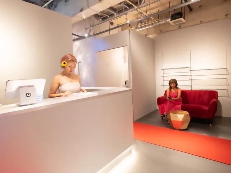 国際通りマッサージ本店のアルバイト・バイト求人情報-02