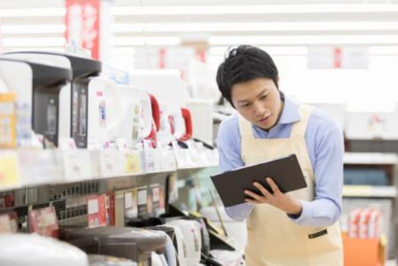 株式会社サークランドのアルバイト・バイト求人情報-02