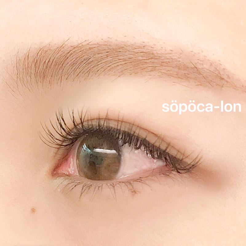 阪急桂駅前店　sopoca-lon 　(ソポカロン)のアルバイト・バイト求人情報-04