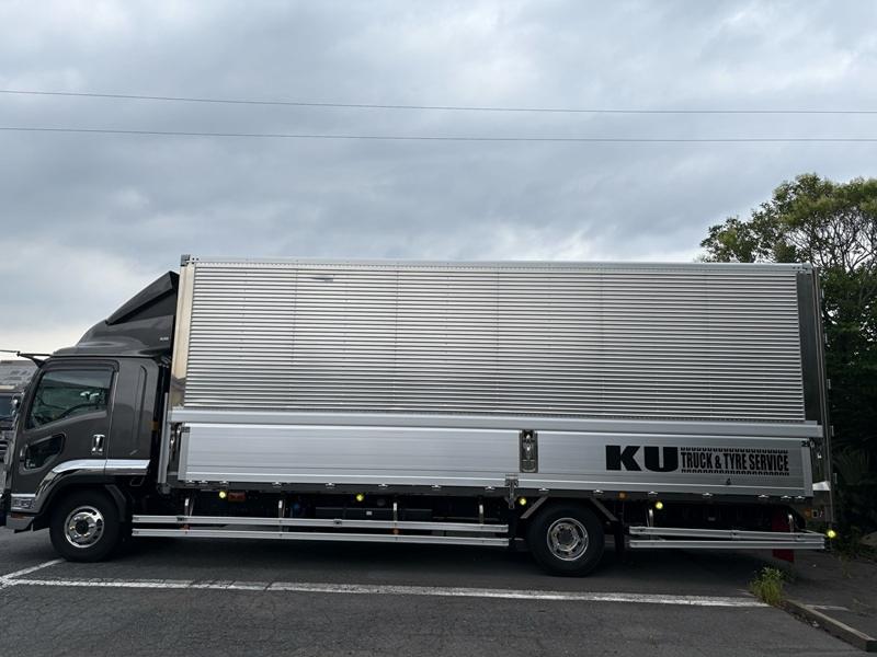 株式会社KU TRUCK&TYRE SERVICEのアルバイト・バイト求人情報-04