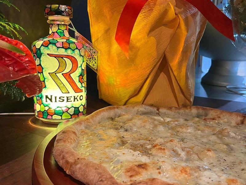 Pizzeria R Nisekoのアルバイト・バイト求人情報-04