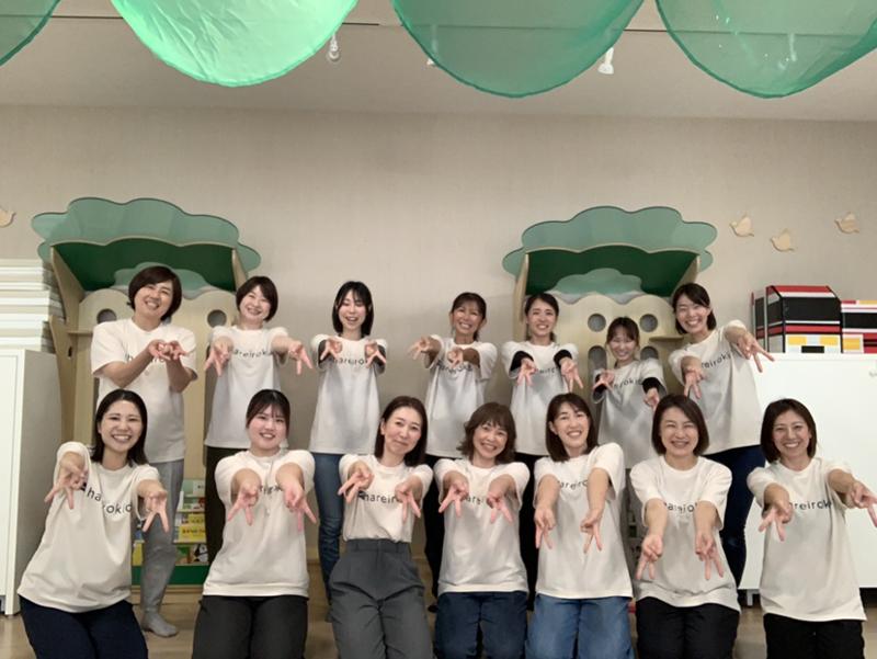 株式会社 十色舎のアルバイト・バイト求人情報-04