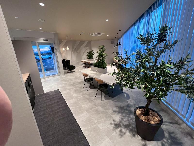 センコー株式会社 名古屋主管支店 新東名浜松PDセンターのアルバイト・バイト求人情報-02