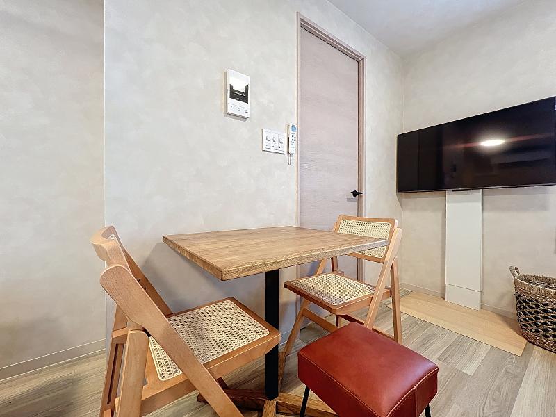 Viento Ikebukuro | ヴィエント池袋のアルバイト・バイト求人情報-03