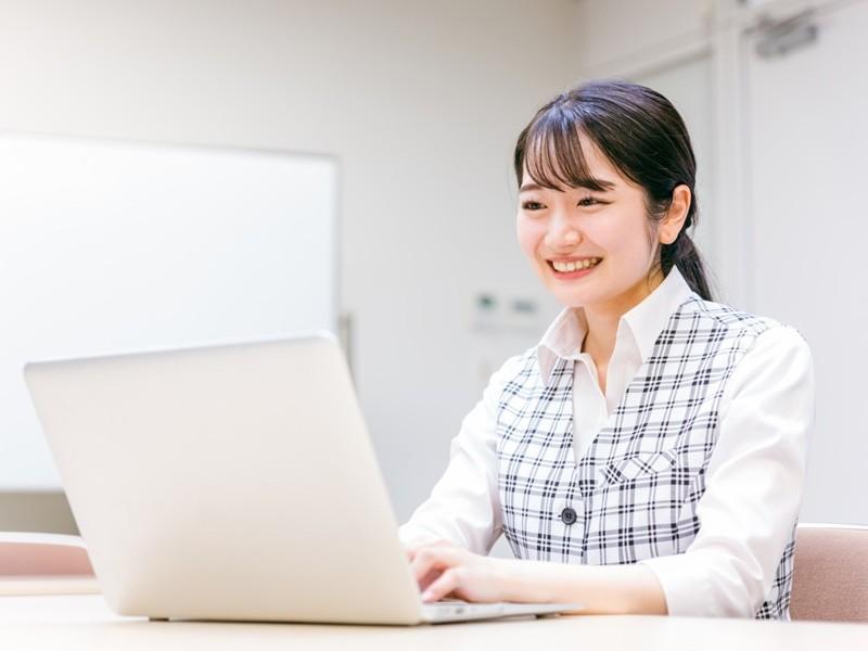 株式会社平中サービスの求人・転職情報