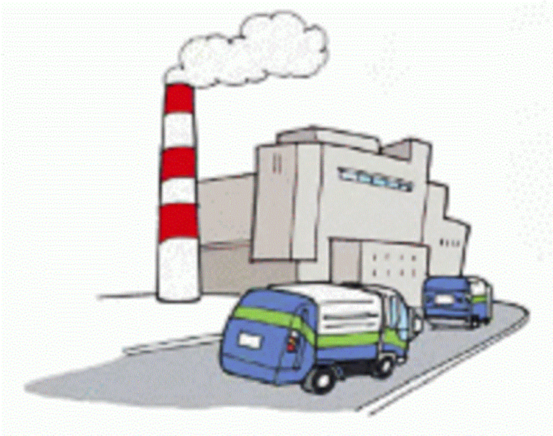 株式会社T・S・Oのアルバイト・バイト求人情報-04