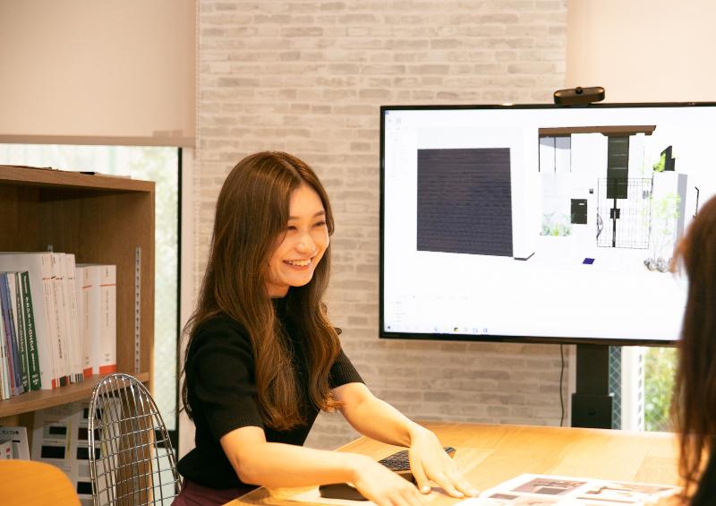 株式会社フェリシアのアルバイト・バイト求人情報-02