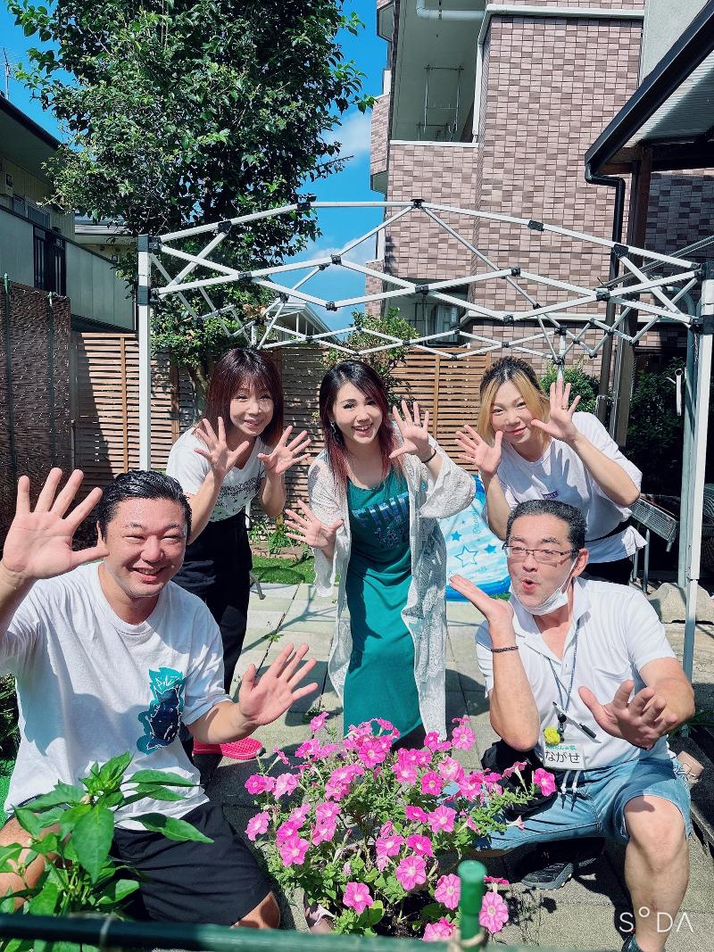 だんらんの家　大和のアルバイト・バイト求人情報-03
