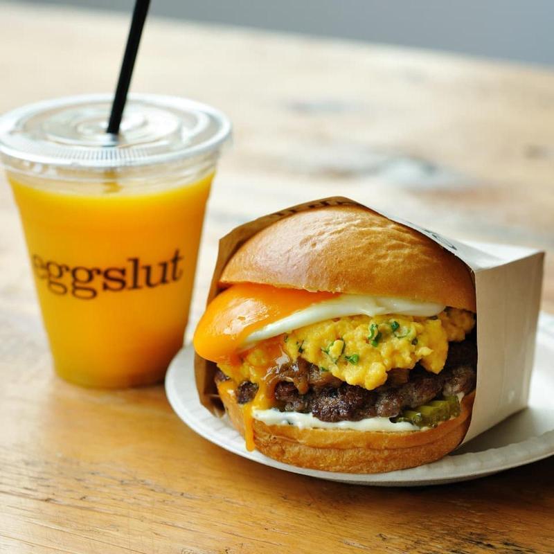 eggslut新宿店のアルバイト・バイト求人情報-04