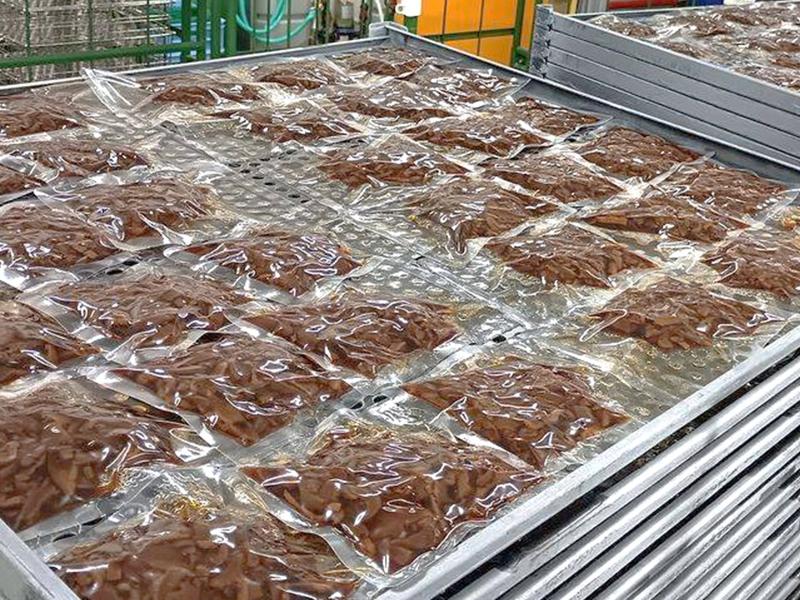 株式会社安曇野漬物のアルバイト・バイト求人情報-02