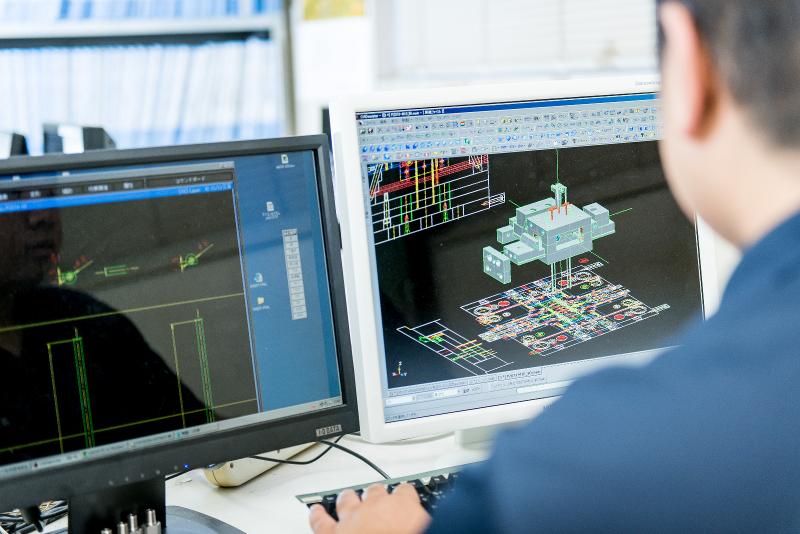 株式会社御幸の求人・転職情報