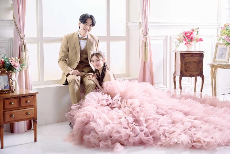 結婚式場キャメロットヒルズのアルバイト・バイト求人情報-03