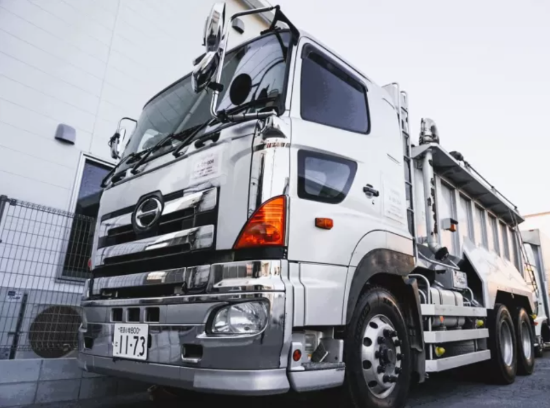 株式会社ネクスプレス-0001の求人・転職情報