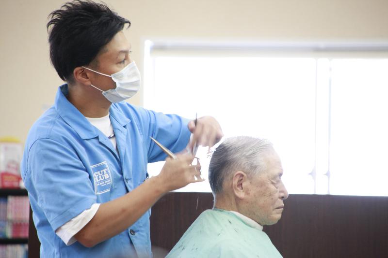 株式会社K&Sの求人・転職情報