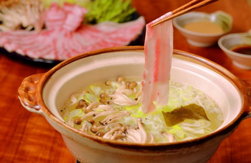 地酒と地産料理 花咲のアルバイト・バイト求人情報-03