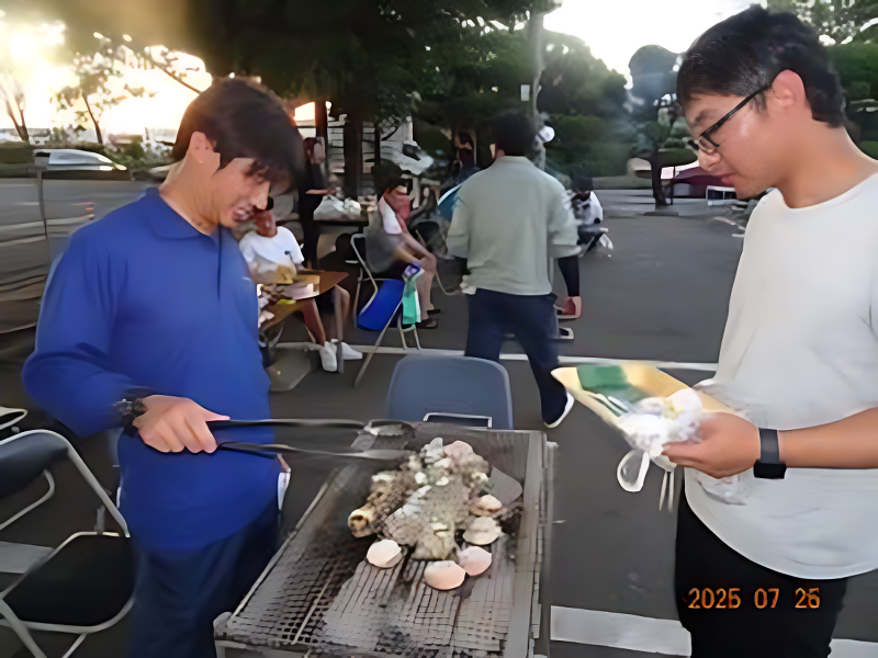 永和工業(株)のアルバイト・バイト求人情報-02