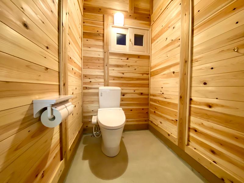 愛成株式会社のアルバイト・バイト求人情報-04