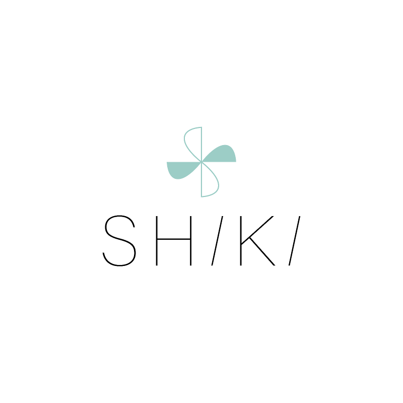 美容室 SHIKIの求人・転職情報-05