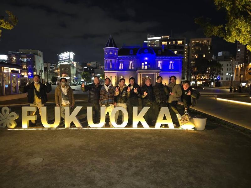 株式会社　谷文建設の求人・転職情報