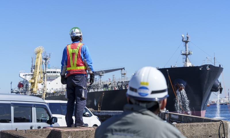 日新産業株式会社のアルバイト・バイト求人情報-02