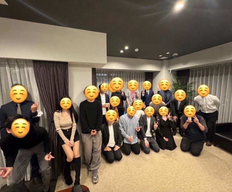 株式会社カンゲンエージェントのアルバイト・バイト求人情報-03