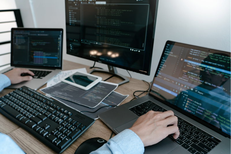 REGAIN GROUP株式会社-0047の求人・転職情報