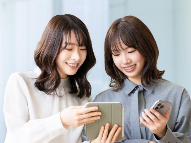  株式会社ALPRAの求人・転職情報