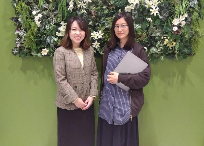 株式会社conceptの求人・転職情報