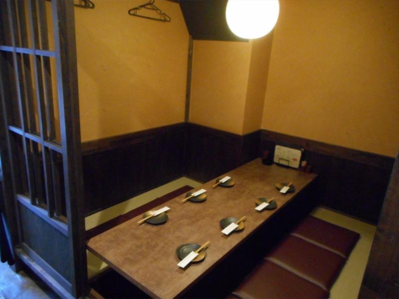 京都焼鳥製作所のアルバイト・バイト求人情報-03