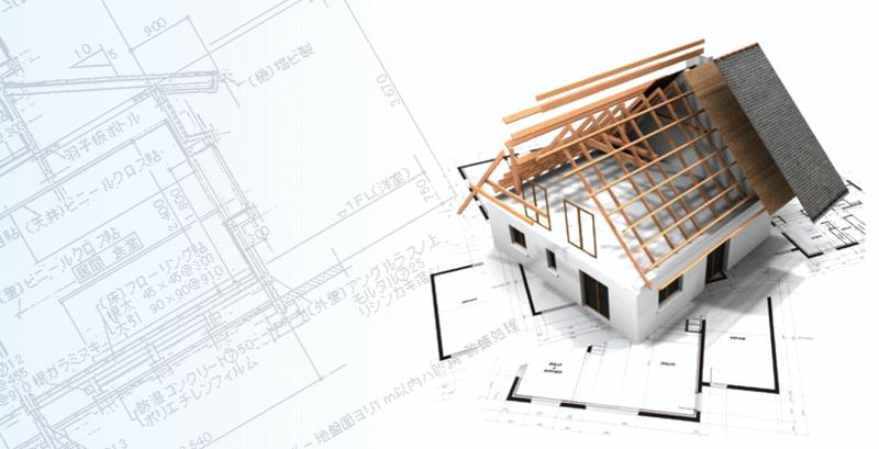 有限会社メディアサポートの求人・転職情報