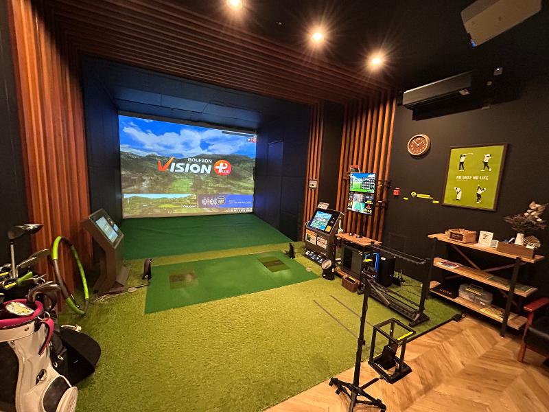 ミニッツラウンドゴルフ株式会社のアルバイト・バイト求人情報-07