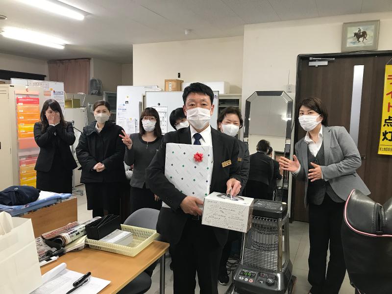 株式会社会津屋のアルバイト・バイト求人情報-03