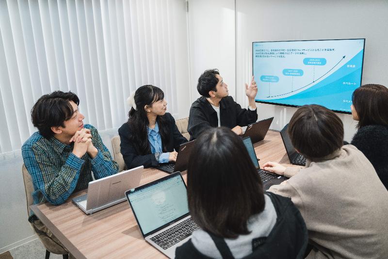 株式会社イフオンリーのアルバイト・バイト求人情報-04