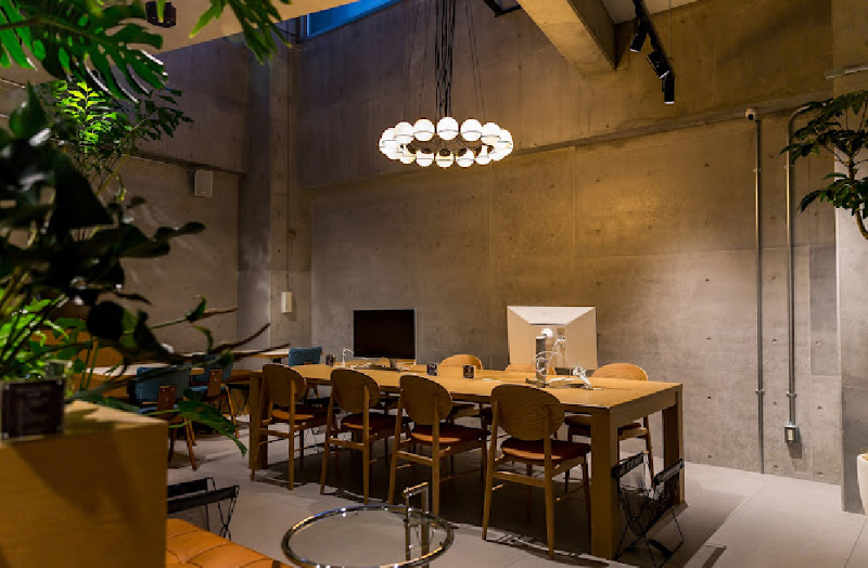 (株)ミシェルエンターテイメントのアルバイト・バイト求人情報-02