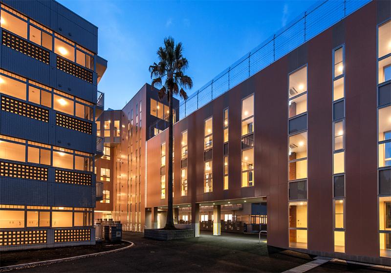 医療法人十善会 県南病院のアルバイト・バイト求人情報-03