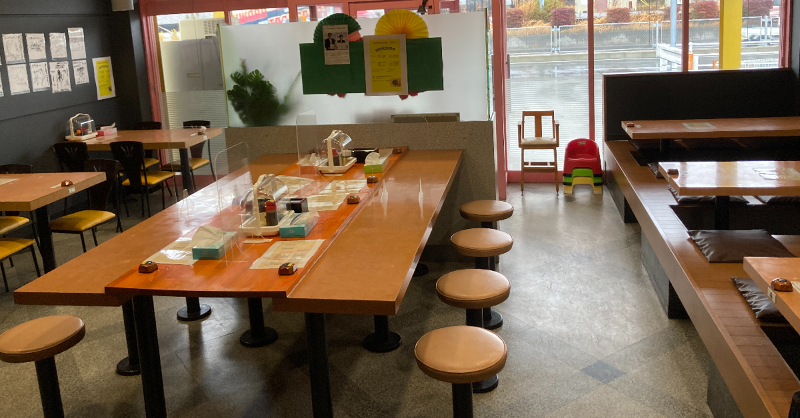 リージョンプロパティ株式会社のアルバイト・バイト求人情報-02