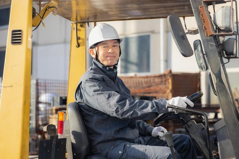 株式会社ダイショウの求人・転職情報