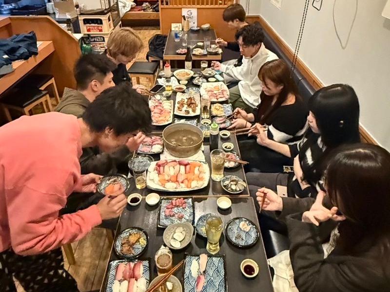 藁焼き鰹と旬のおでん 藁しべのアルバイト・バイト求人情報-04