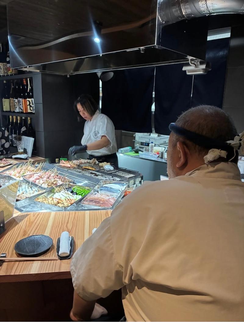 株式会社SUMIREのアルバイト・バイト求人情報-04