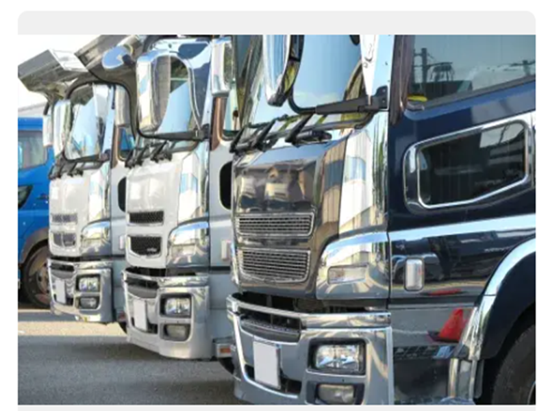 N DRIVE AGENT(エヌドライブエージェント)のアルバイト・バイト求人情報-02