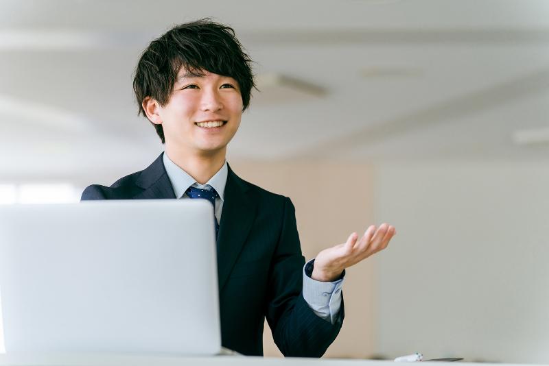 株式会社エランの求人・転職情報