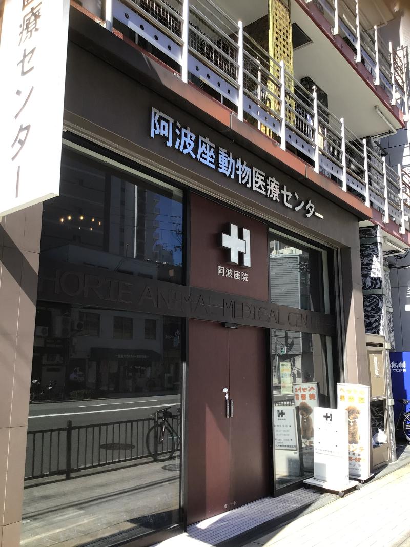 株式会社 WOLVES HANDの求人・転職情報