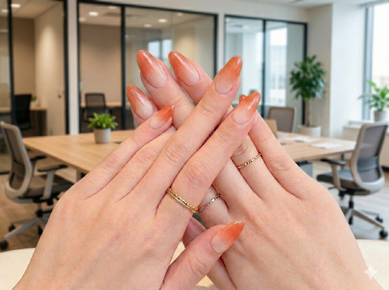 株式会社エテル 東京コンタクトセンターのアルバイト・バイト求人情報-02